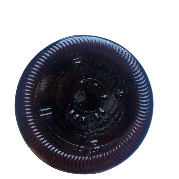 Vintage Limited Edition Coors Light 18oz Baseball Bat Beer Bottle - Picture 10 of 10